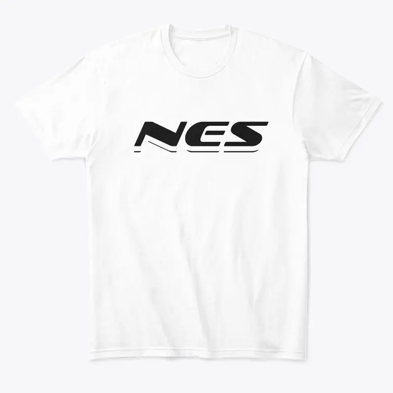 NES